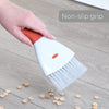 Dustpan and Brush Set - Smart Design® 2