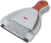 Dustpan and Brush Set - Smart Design® 1