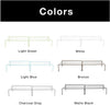 Expandable Cabinet Storage Rack - Smart Design® 23
