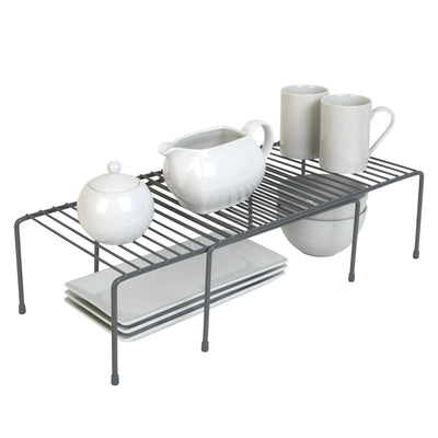 Countertop Organizers - Smart Design®