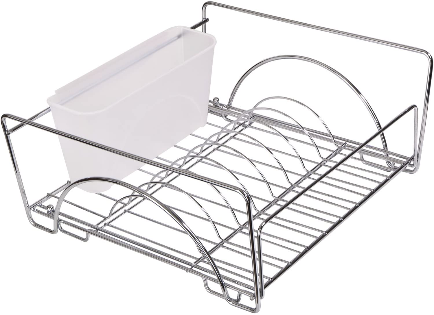 https://www.shopsmartdesign.com/cdn/shop/products/expandable-dish-drainer-drying-rack-with-cutlery-cup-smart-design-kitchen-8122298-incrementing-number-187171.jpg?v=1679342874