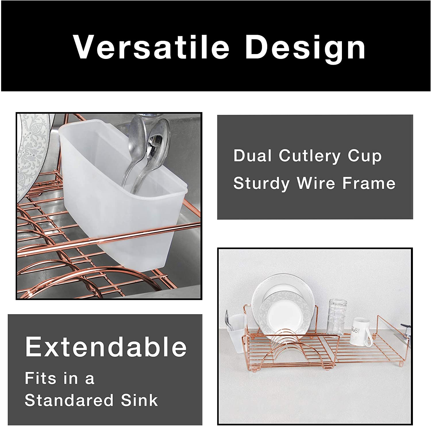 https://www.shopsmartdesign.com/cdn/shop/products/expandable-dish-drainer-drying-rack-with-cutlery-cup-smart-design-kitchen-8122298-incrementing-number-277508.jpg?v=1679342874