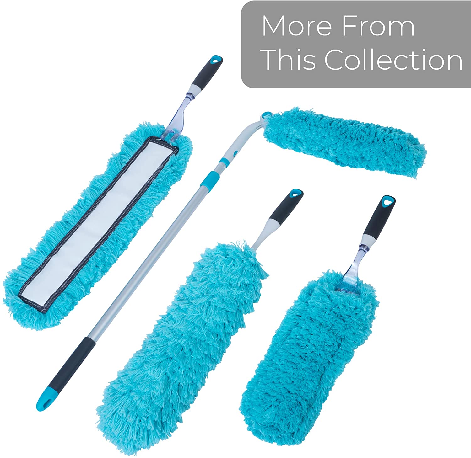 https://www.shopsmartdesign.com/cdn/shop/products/extendable-microfiber-duster-smart-design-cleaning-7001718-incrementing-number-144303.jpg?v=1679342814