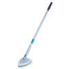 Extendable Tub and Tile Scrubber - Smart Design® 8