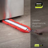 Flat Under Appliance Microfiber Hand Duster - 27.5 Inch - Smart Design® 6