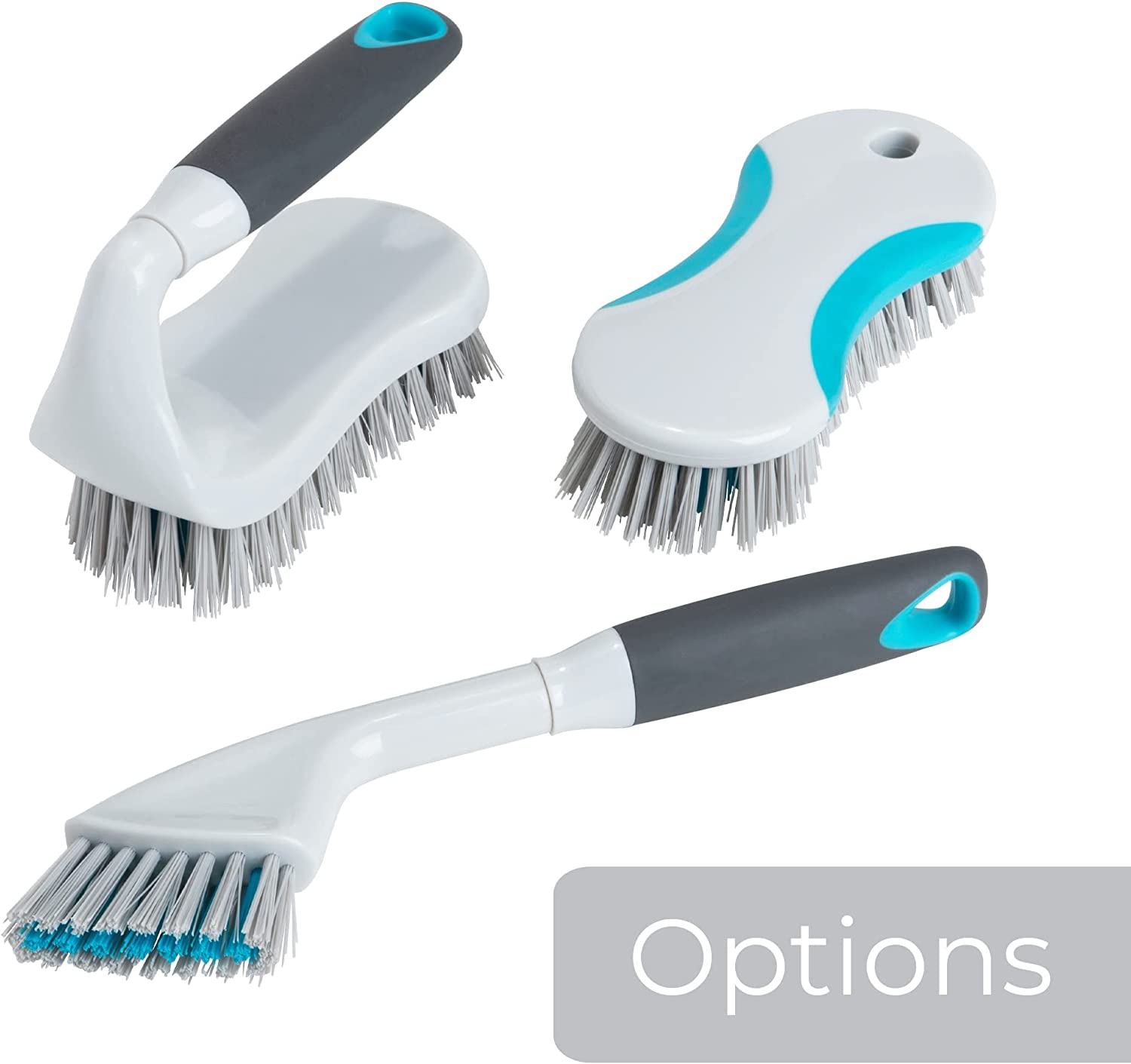 https://www.shopsmartdesign.com/cdn/shop/products/handheld-grout-brush-smart-design-cleaning-7001511-incrementing-number-376018.jpg?v=1679342285