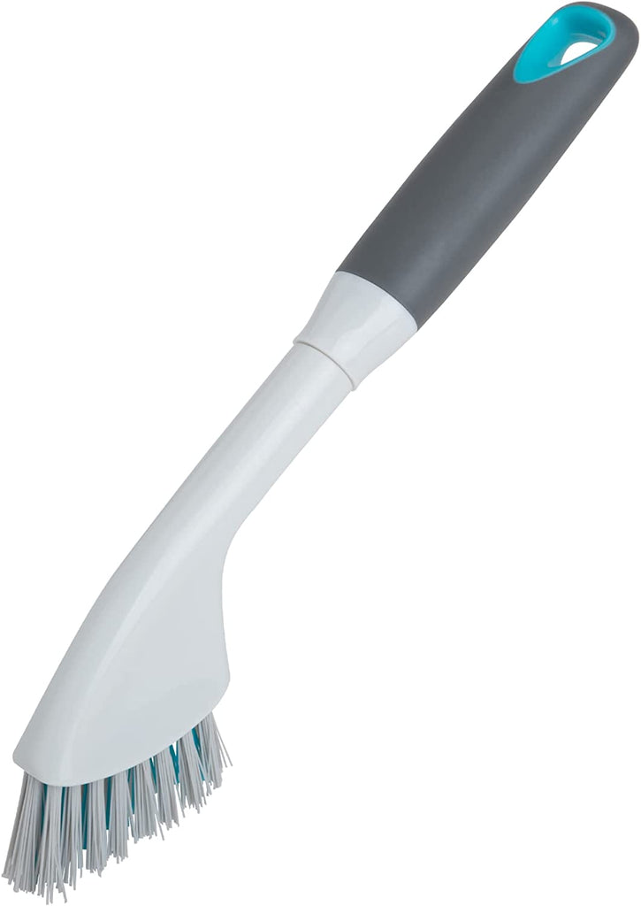 Handheld Grout Brush - Smart Design® 1