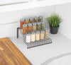 Heavy Duty 3-Tier Spice Rack - Smart Design® 2