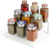 Heavy Duty 3-Tier Spice Rack - Smart Design® 1