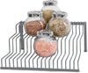 Heavy Duty 3-Tier Spice Rack - Smart Design® 15