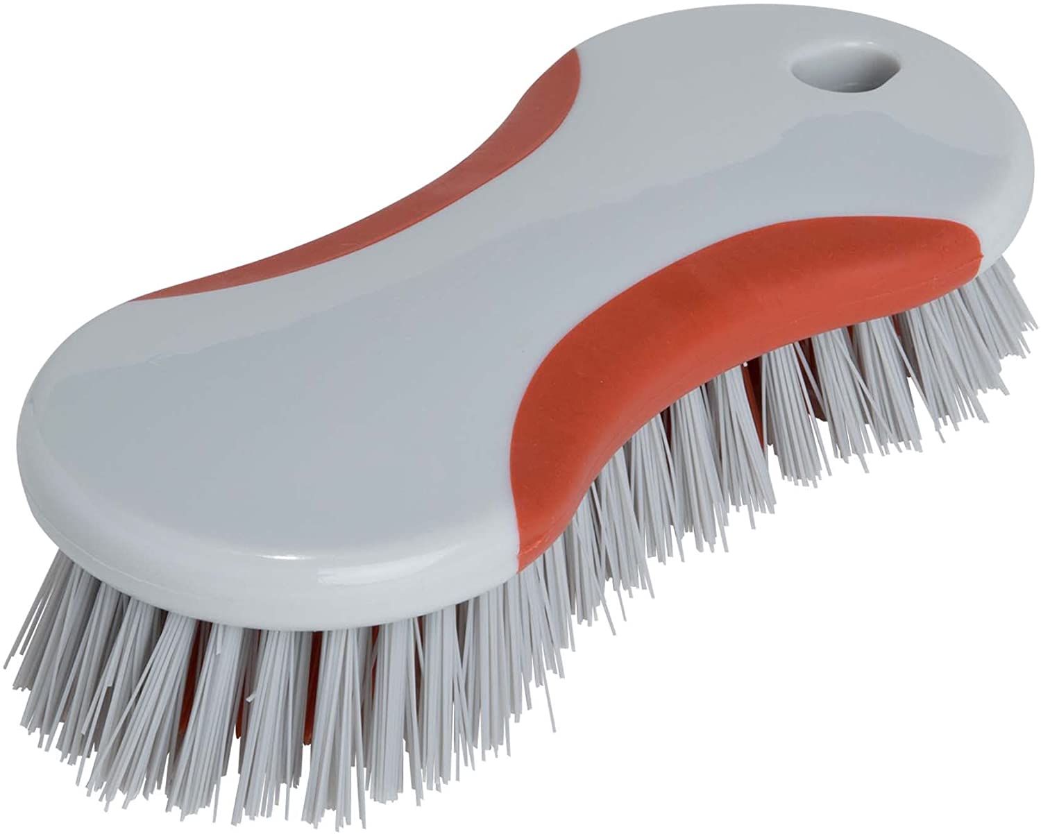 Heavy Duty Scrub Brush - Smart Design® 1