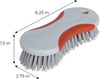 Heavy Duty Scrub Brush - Smart Design® 4