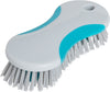 Heavy Duty Scrub Brush - Smart Design® 7