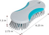 Heavy Duty Scrub Brush - Smart Design® 10