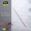 Household Squeegee - Smart Design® 5