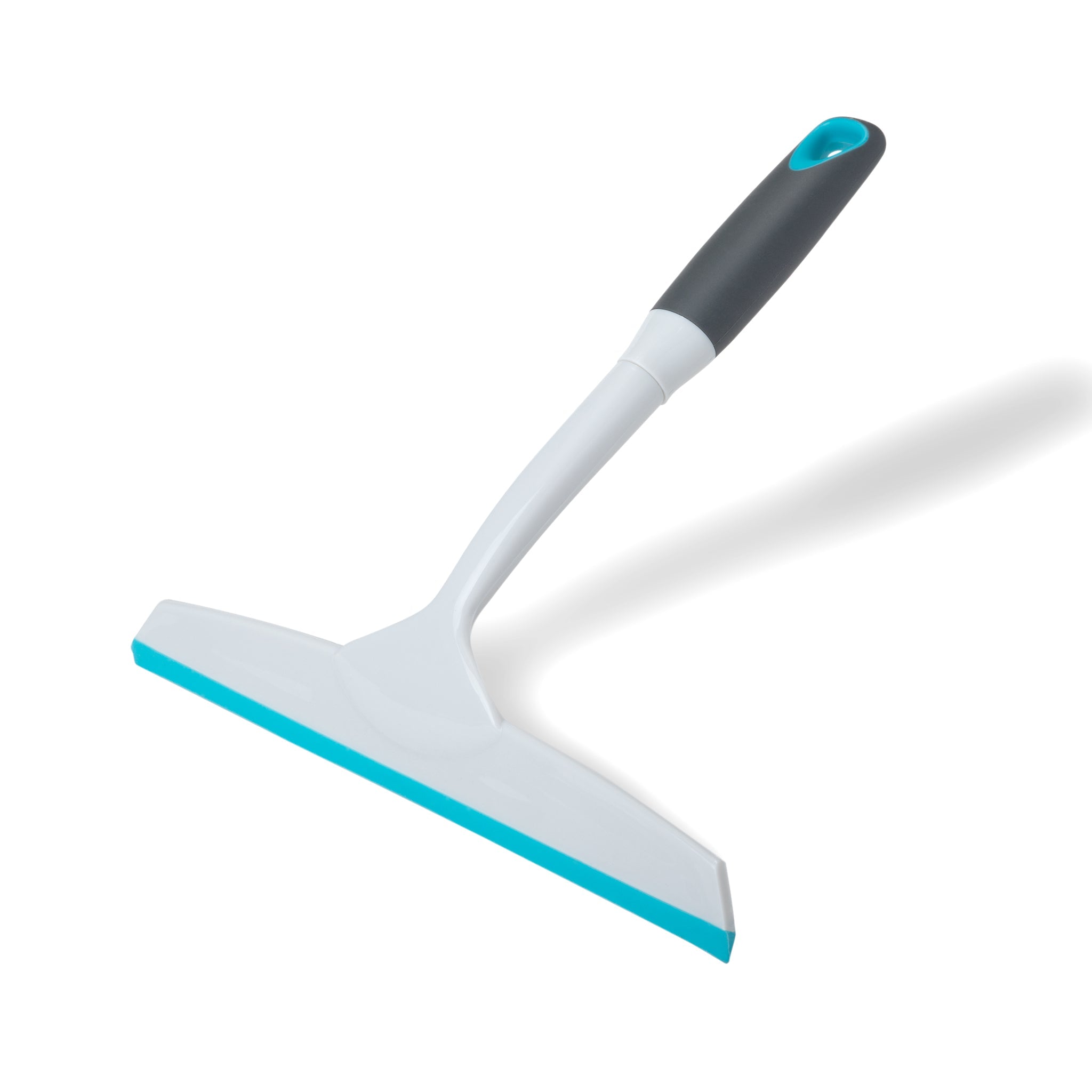 Household Squeegee - Smart Design® 6