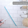 Household Squeegee - Smart Design® 7