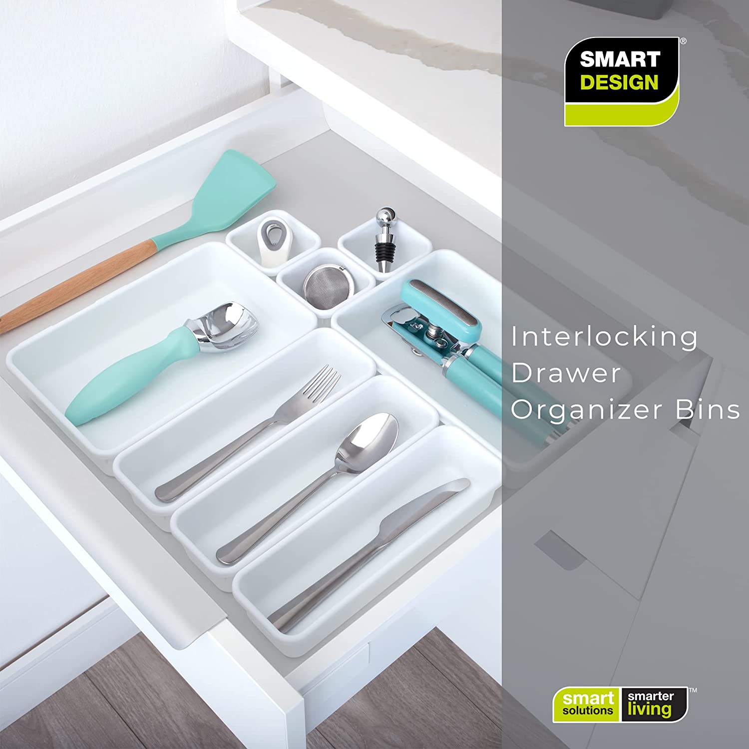 https://www.shopsmartdesign.com/cdn/shop/products/interlocking-drawer-organizer-8-piece-set-smart-design-kitchen-8000713-incrementing-number-994412.jpg?v=1679341900