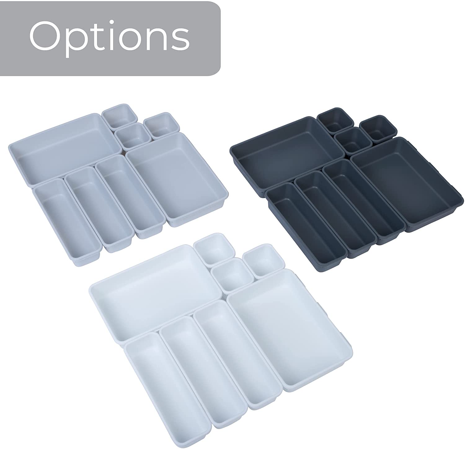 https://www.shopsmartdesign.com/cdn/shop/products/interlocking-drawer-organizer-8-piece-set-smart-design-kitchen-8003743-incrementing-number-598378.jpg?v=1679341900