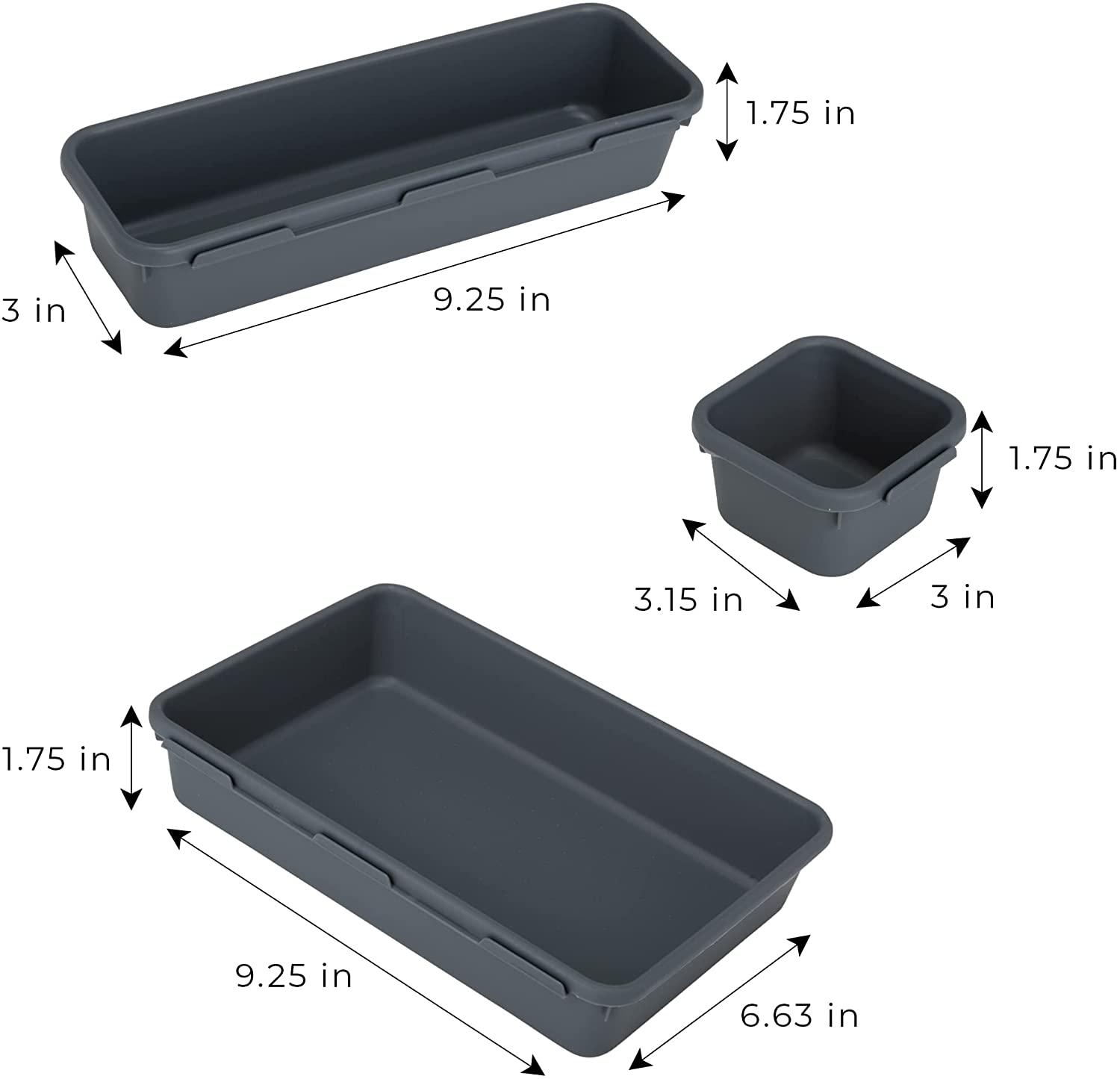 https://www.shopsmartdesign.com/cdn/shop/products/interlocking-drawer-organizer-8-piece-set-smart-design-kitchen-8003743-incrementing-number-743757.jpg?v=1679341900
