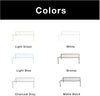 Large Cabinet Storage Shelf Rack - Cabinet Shelf Organizer for Cabinet -  Smart Design® 6
