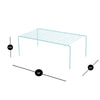 Large Cabinet Storage Shelf Rack - Cabinet Shelf Organizer for Cabinet -  Smart Design® 17