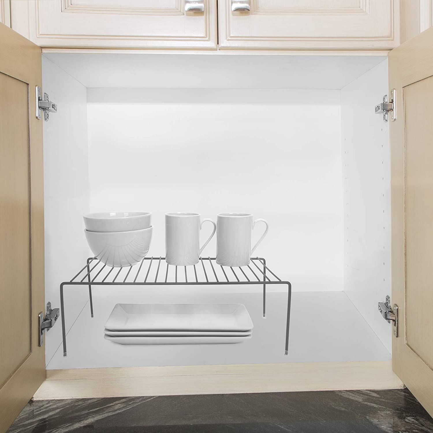 https://www.shopsmartdesign.com/cdn/shop/products/large-cabinet-storage-shelf-rack-smart-design-kitchen-8233638a24-incrementing-number-542966.jpg?v=1679341232