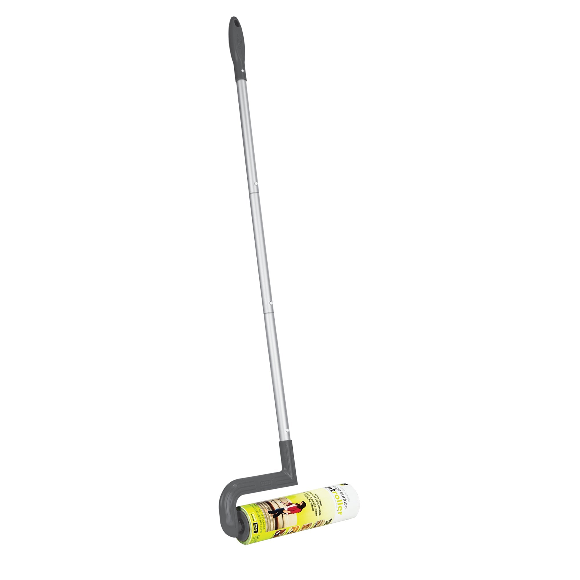 Jumbo lint roller outlet