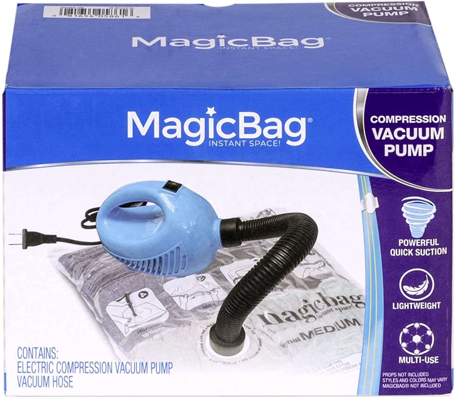 https://www.shopsmartdesign.com/cdn/shop/products/magicbag-electric-vacuum-pump-smart-design-magicbag-5003902-200-incrementing-number-103516.jpg?v=1679340779
