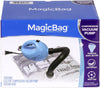 MagicBag Electric Vacuum Pump - Smart Design® 3