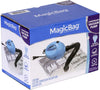 MagicBag Electric Vacuum Pump - Smart Design® 1