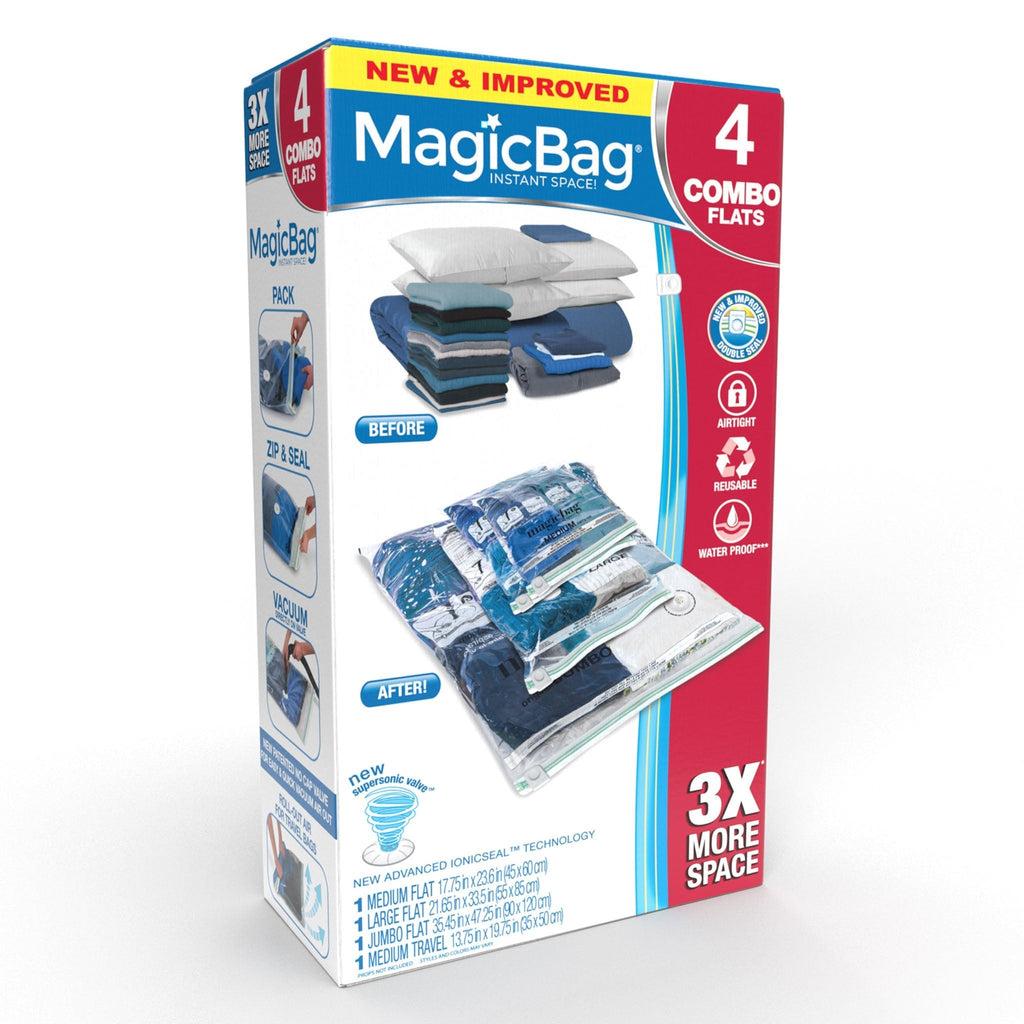 https://www.shopsmartdesign.com/cdn/shop/products/magicbag-instant-space-saver-storage-combo-flat-and-travel-smart-design-magicbag-5759412-200-incrementing-number-856873_1024x1024.jpg?v=1679340726