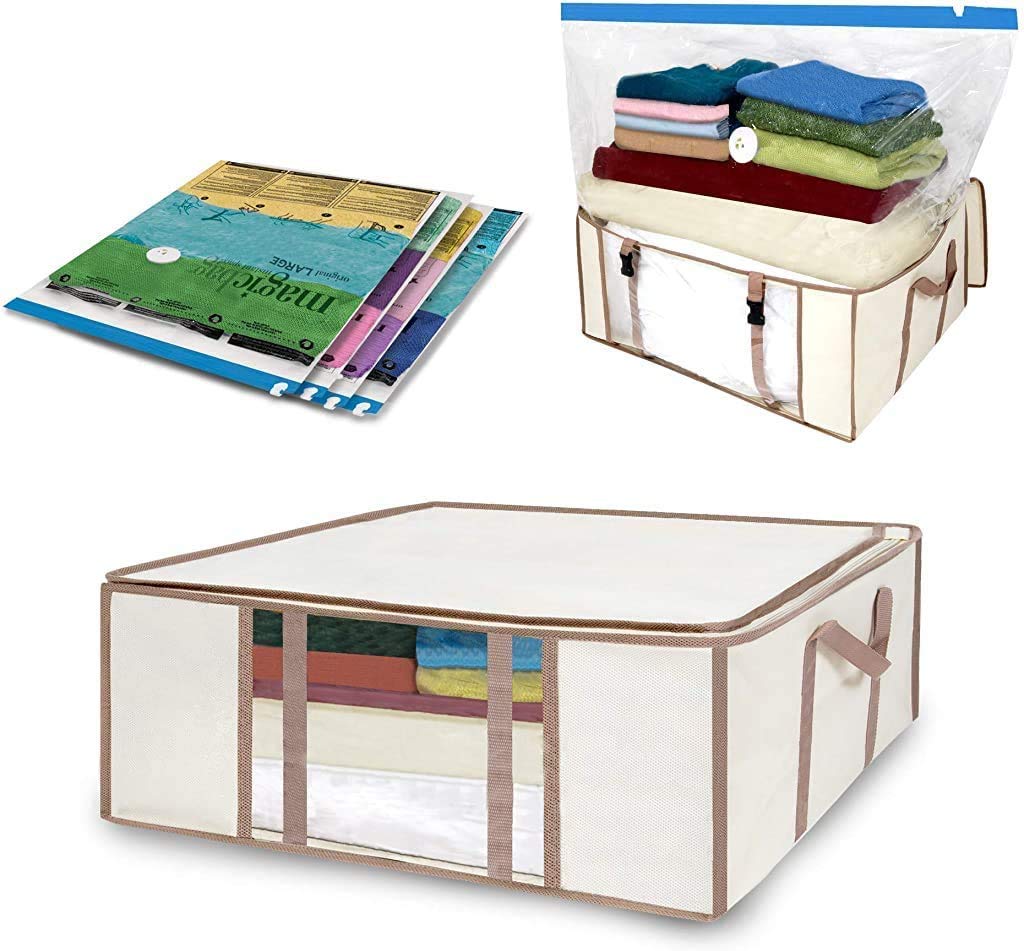 https://www.shopsmartdesign.com/cdn/shop/products/magicbag-instant-space-saver-storage-combo-flat-with-tote-smart-design-magicbag-5755412-200-incrementing-number-218782.jpg?v=1679340644