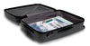MagicBag Instant Space Saver Storage - Flat, Suitcase Travel - Smart Design® 4