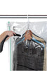 MagicBag Instant Space Saver Storage - Hanging, Extra Large - Smart Design® 10