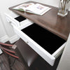 Master Solid Grip Shelf Liner - 18 Inch x 24 Feet - Smart Design® 2