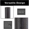 Master Solid Grip Shelf Liner - 18 Inch x 24 Feet - Smart Design® 5