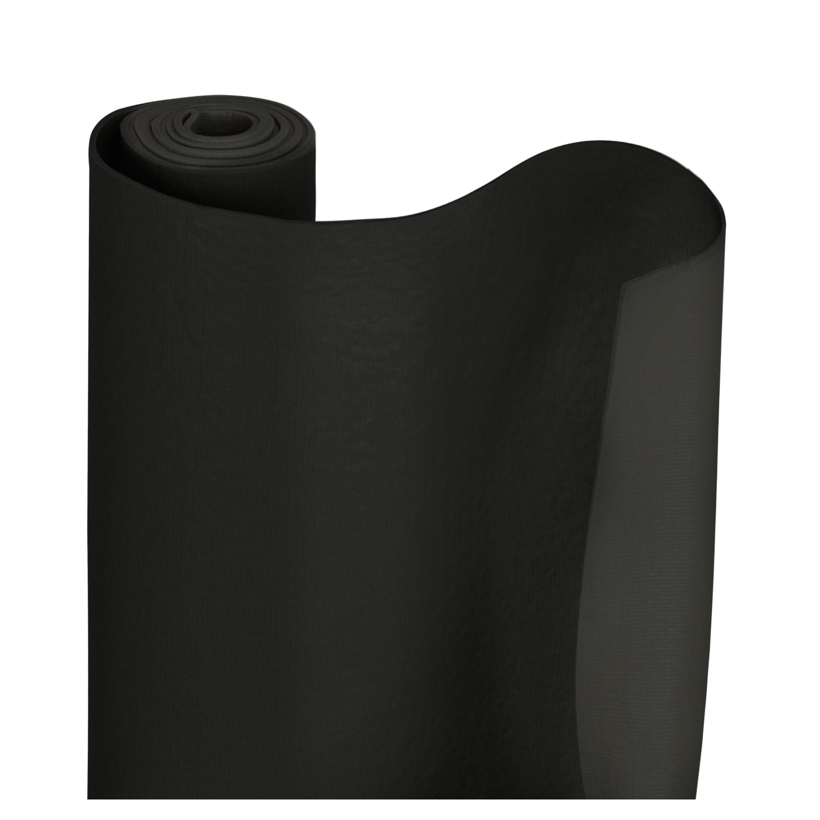 Premium Grip Shelf Liner - 18 Inch x 48 Feet