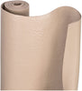 Master Solid Grip Shelf Liner - 18 Inch x 4 Feet - Smart Design® 1
