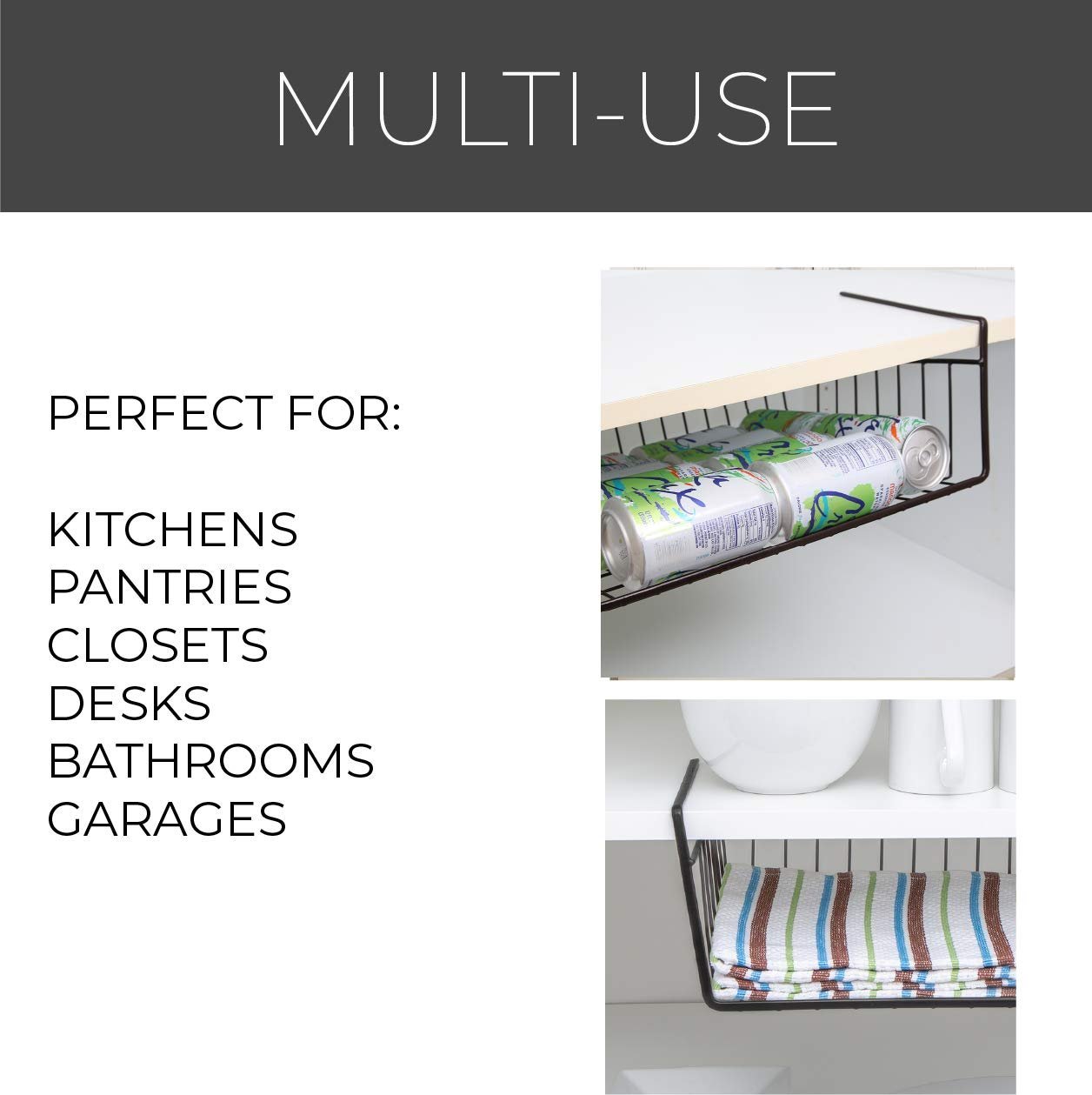 https://www.shopsmartdesign.com/cdn/shop/products/medium-steel-undershelf-storage-basket-smart-design-kitchen-8258638as6-incrementing-number-300731.jpg?v=1679333758