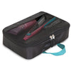 Mesh Travel Bags Set of 3 - Smart Design® 6