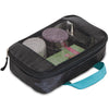 Mesh Travel Bags Set of 3 - Smart Design® 7