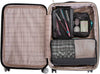 Mesh Travel Bags Set of 3 - Smart Design® 2