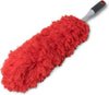 Microfiber Hand Duster - Round - Smart Design® 1