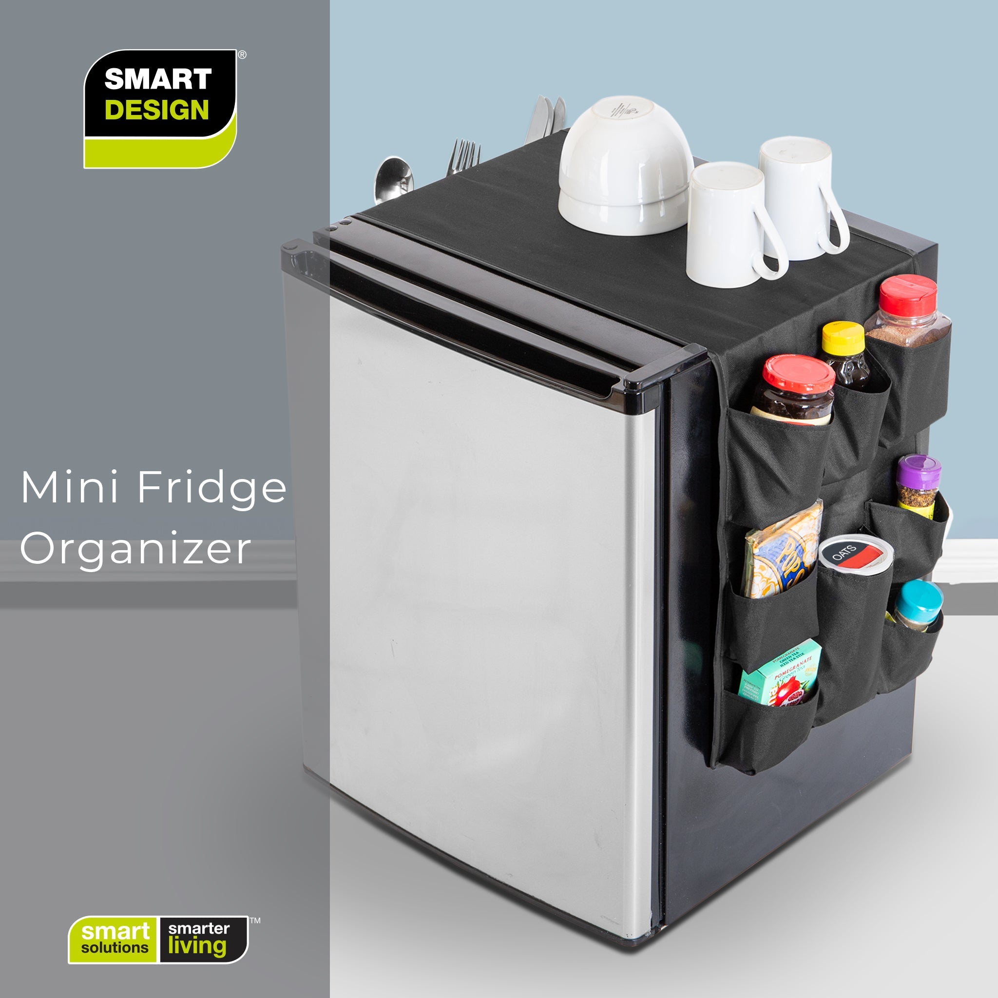 https://www.shopsmartdesign.com/cdn/shop/products/mini-fridge-organizer-with-12-pockets-smart-design-storage-5000845-909672_2048x2048.jpg?v=1689725143
