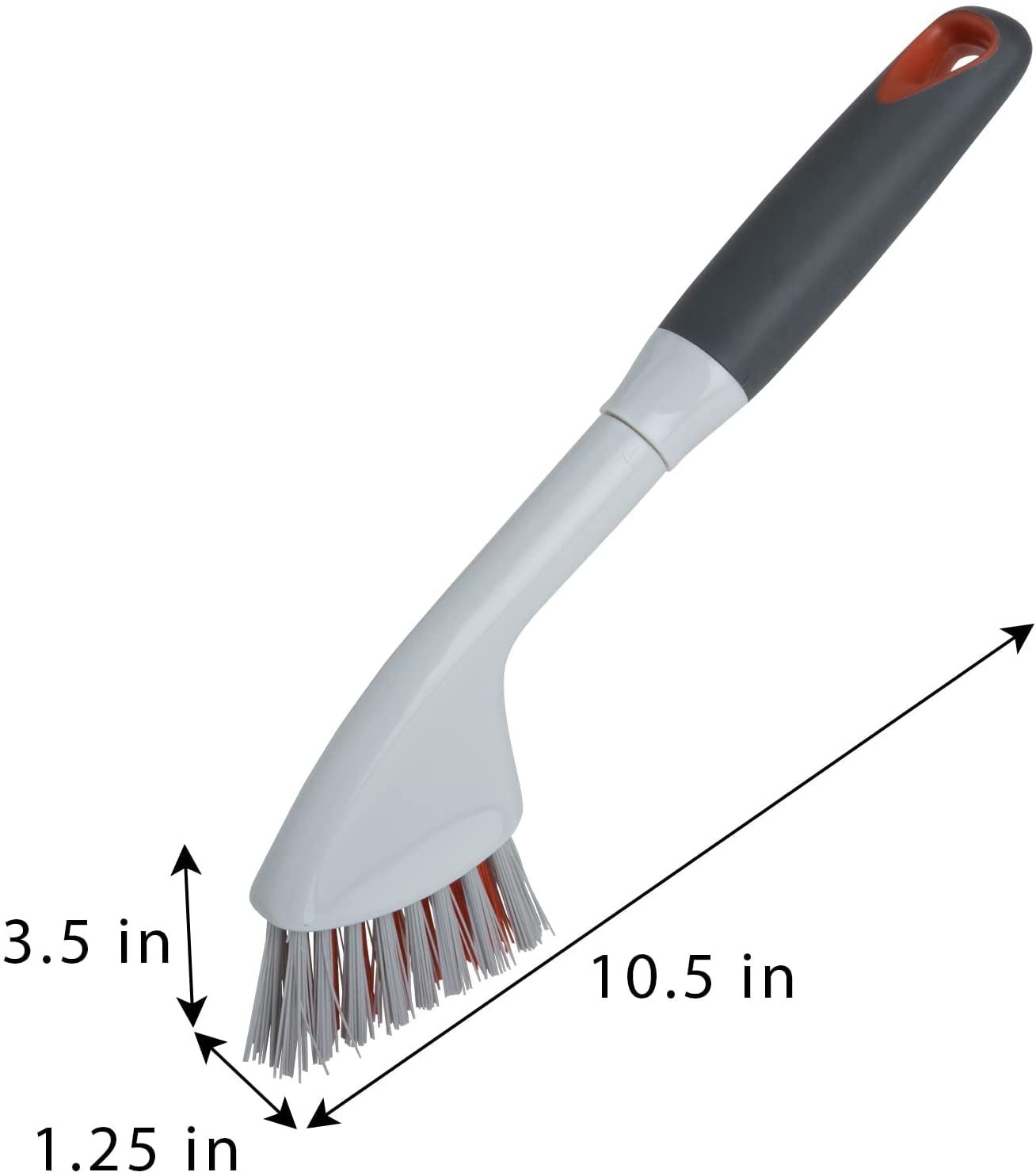 https://www.shopsmartdesign.com/cdn/shop/products/non-scratch-grout-brush-smart-design-cleaning-7001201-incrementing-number-499825.jpg?v=1679339659