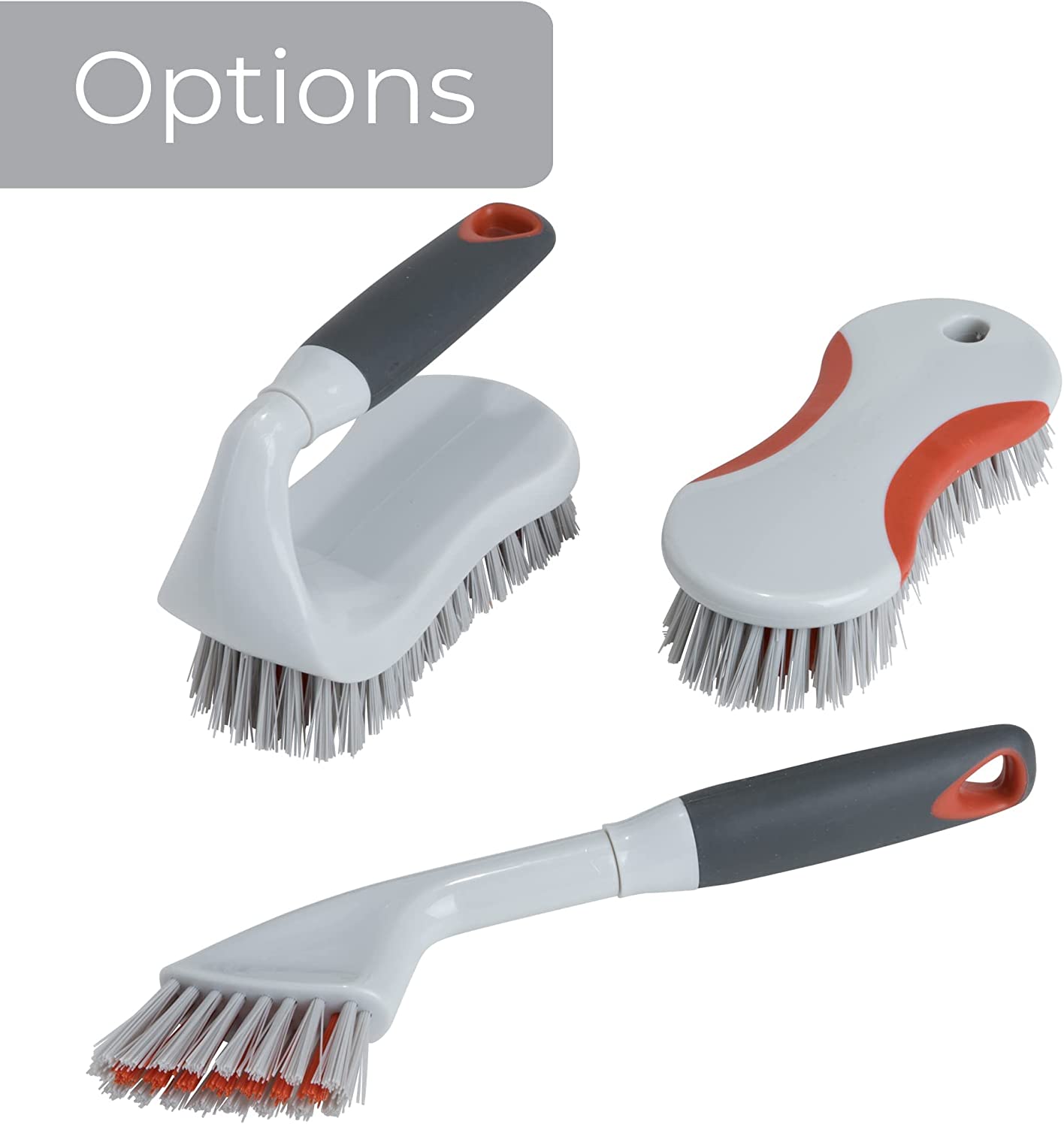 Nume Brush Cleaner