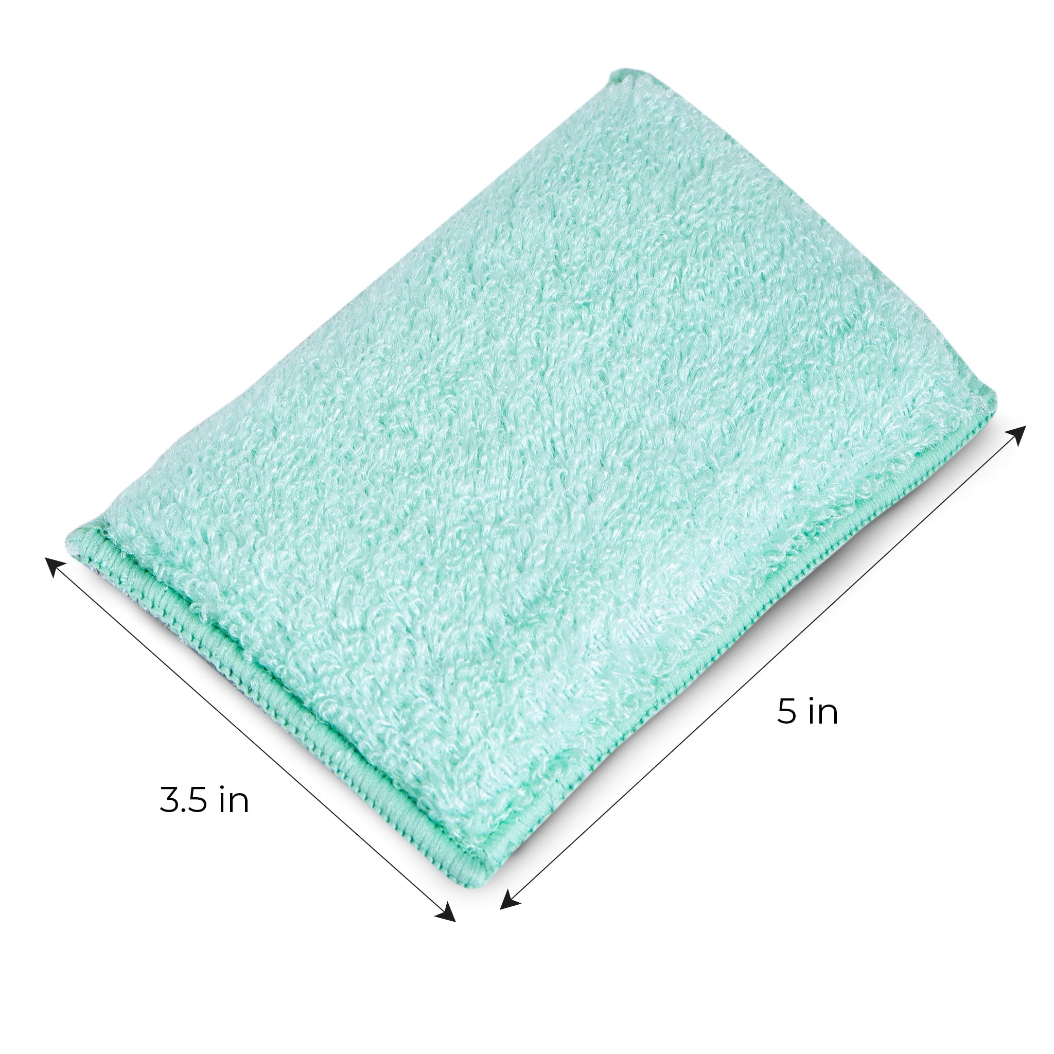 https://www.shopsmartdesign.com/cdn/shop/products/non-scratch-scrub-sponge-with-bamboo-odorless-rayon-fiber-smart-design-cleaning-7084135-incrementing-number-653176.jpg?v=1679339630