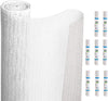Original Grip Shelf Liner - 12 Inch x 45 Feet - Smart Design® 5