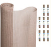 Original Grip Shelf Liner - 12 Inch x 45 Feet - Smart Design® 11